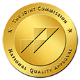 certification-image