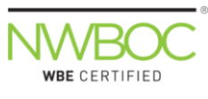 certification-image