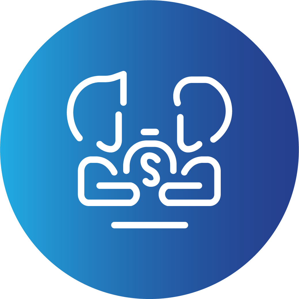 Referral Bonus