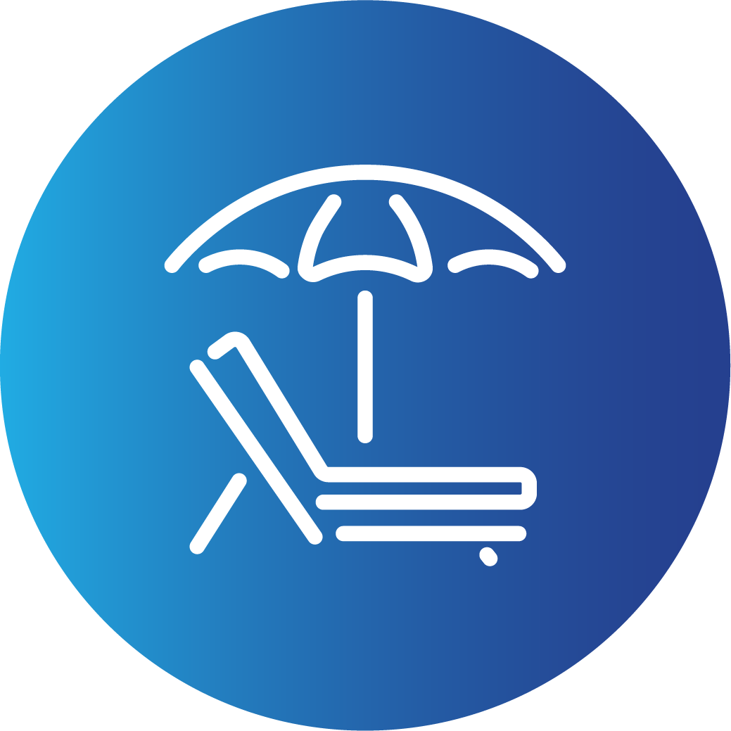 Travel Reimbursement
