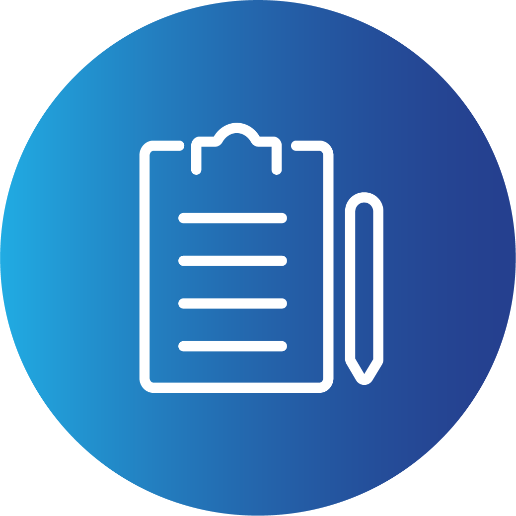 Contract Transparency