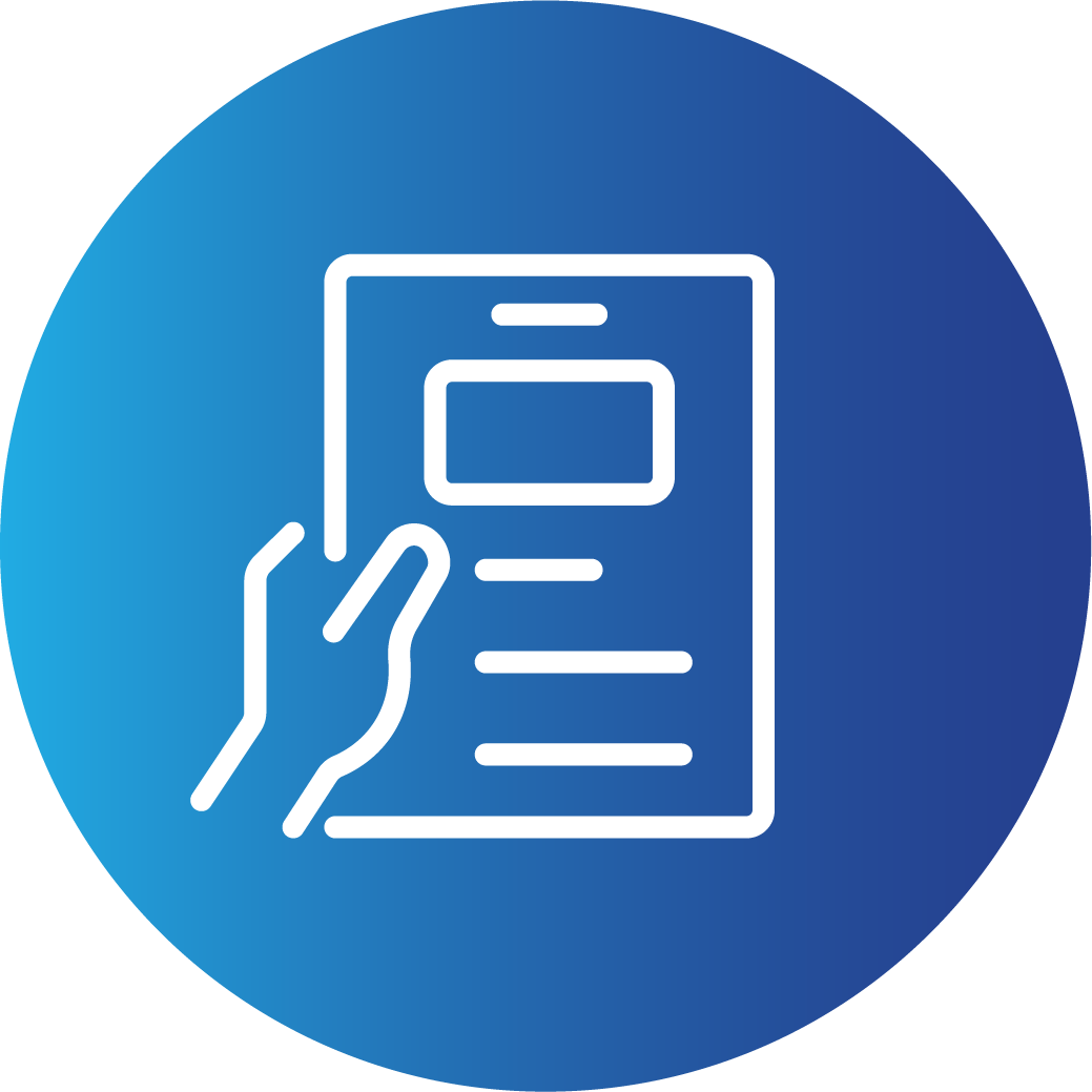 CEU Reimbursement