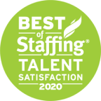 certification-image