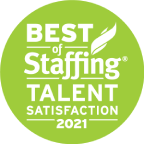 certification-image