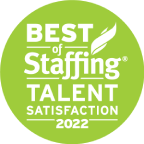 certification-image