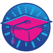 CEU Reimbursement