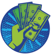 $700 Loyalty Bonus