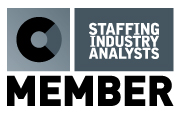 certification-image