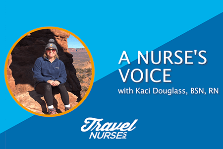 How to become a PostPartum Nurse - Travel Nurses, Inc.
