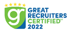 certification-image
