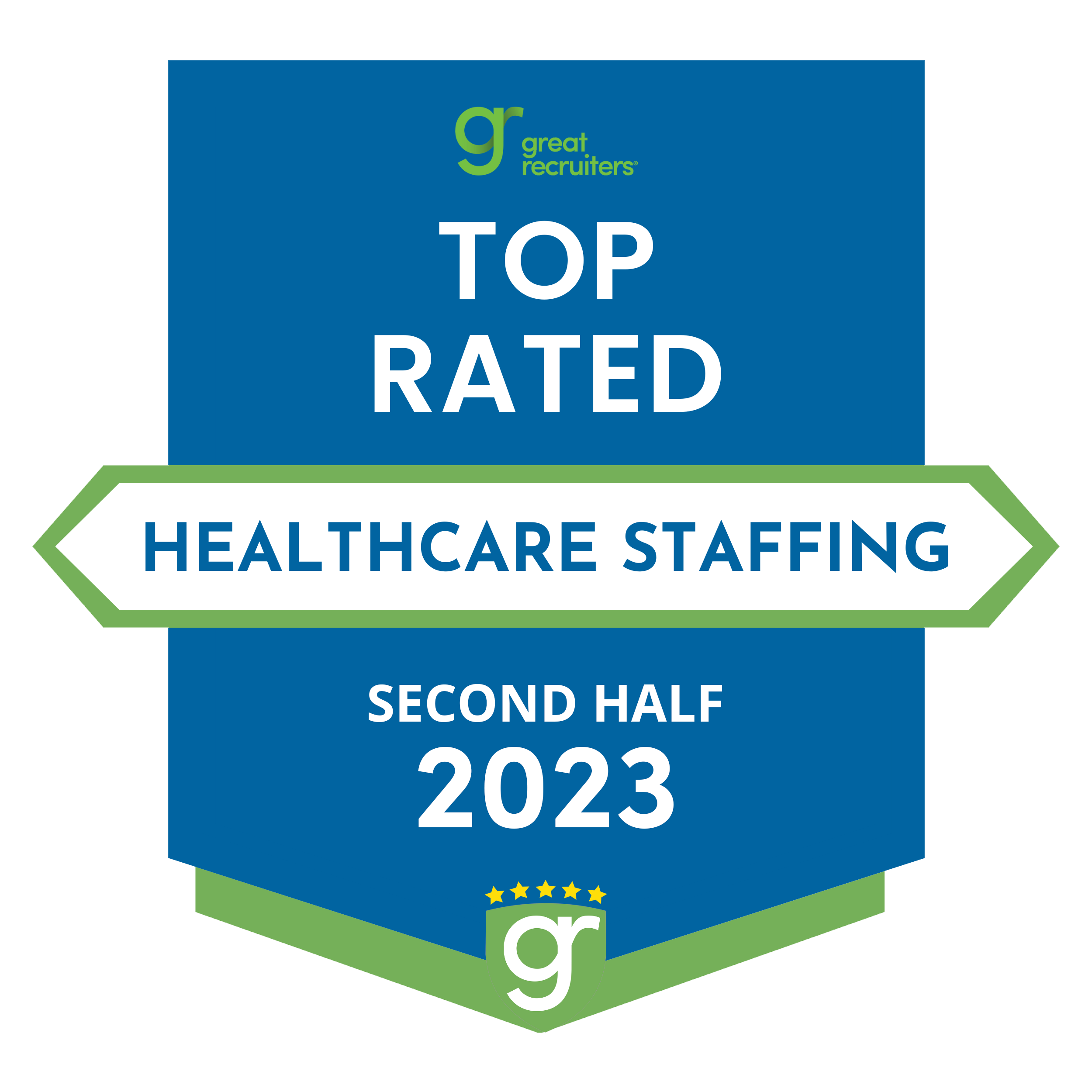 Health Care Staffing Image>