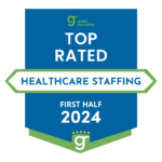 Great-Recruiters-Top-Rated-Badge-First-2024