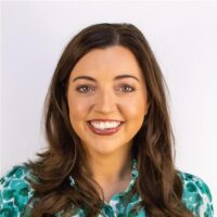 Tori Babb
