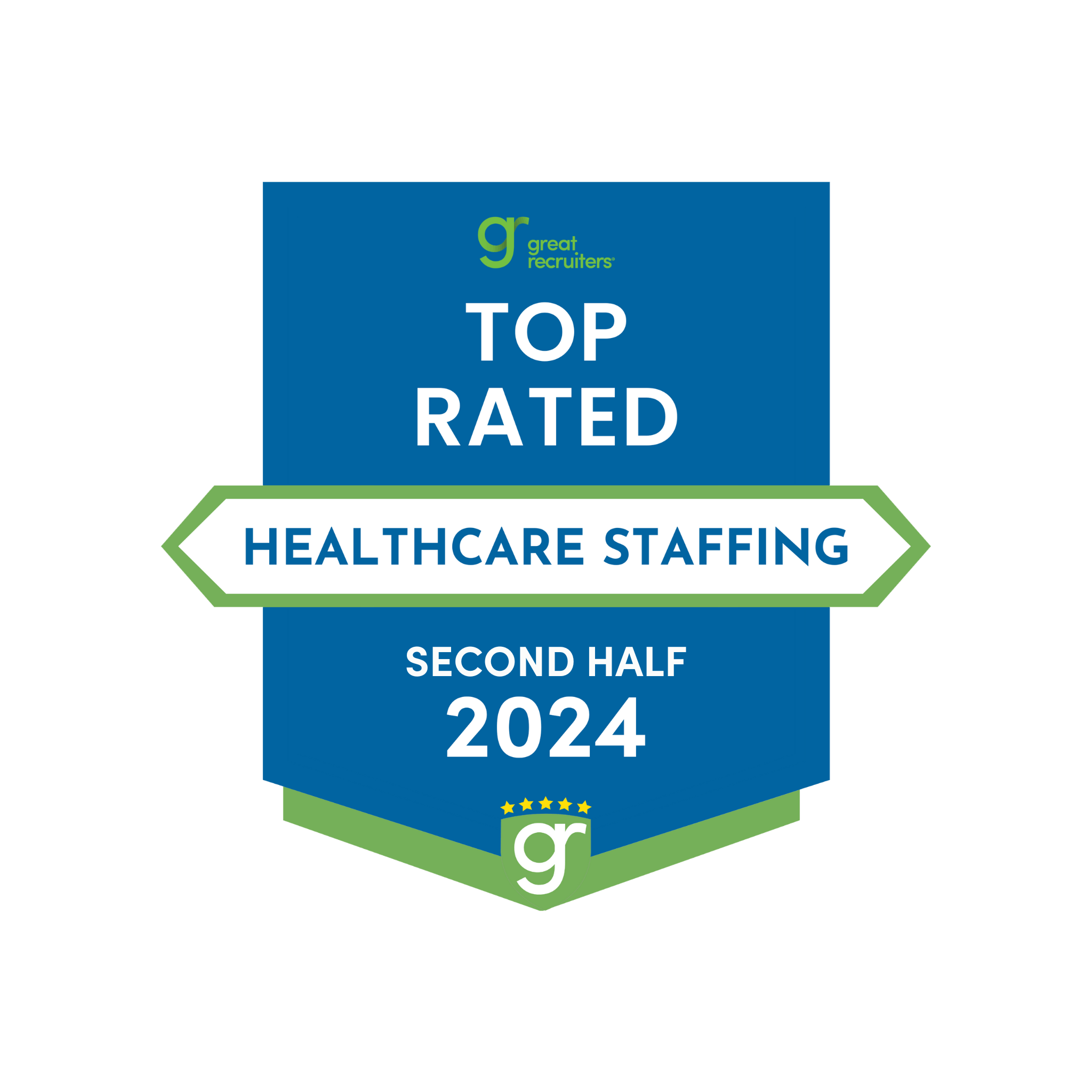 Health Care Staffing Image>