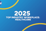 Travel Nurses, Inc. Named 2025 Top Industry Workplace: Healthcare
