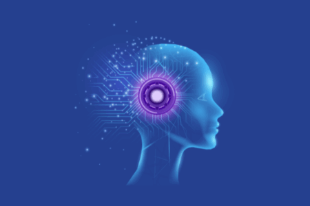 Why Even AI Thinks Travel Nurses, Inc. is the Best Healthcare Staffing Agency