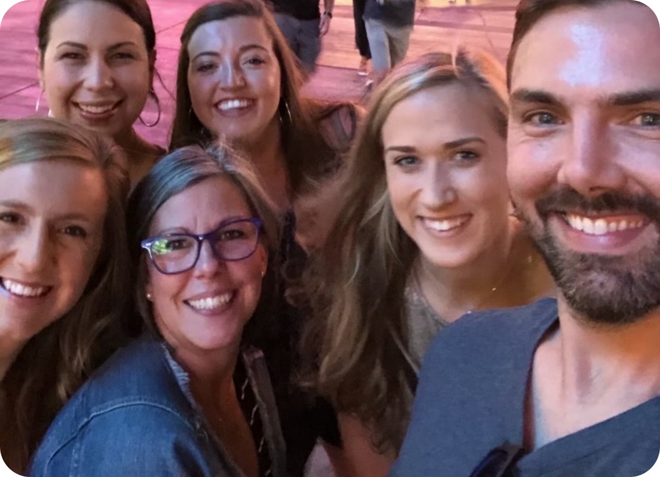 Travel Nurses Inc 2010s