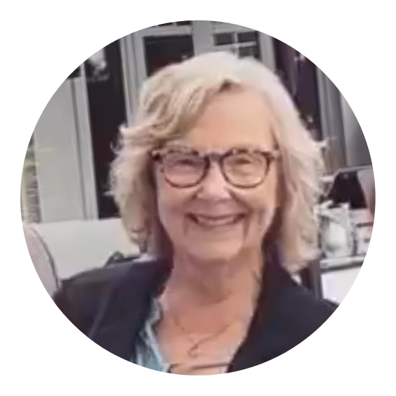 Denise Burnett Stewart