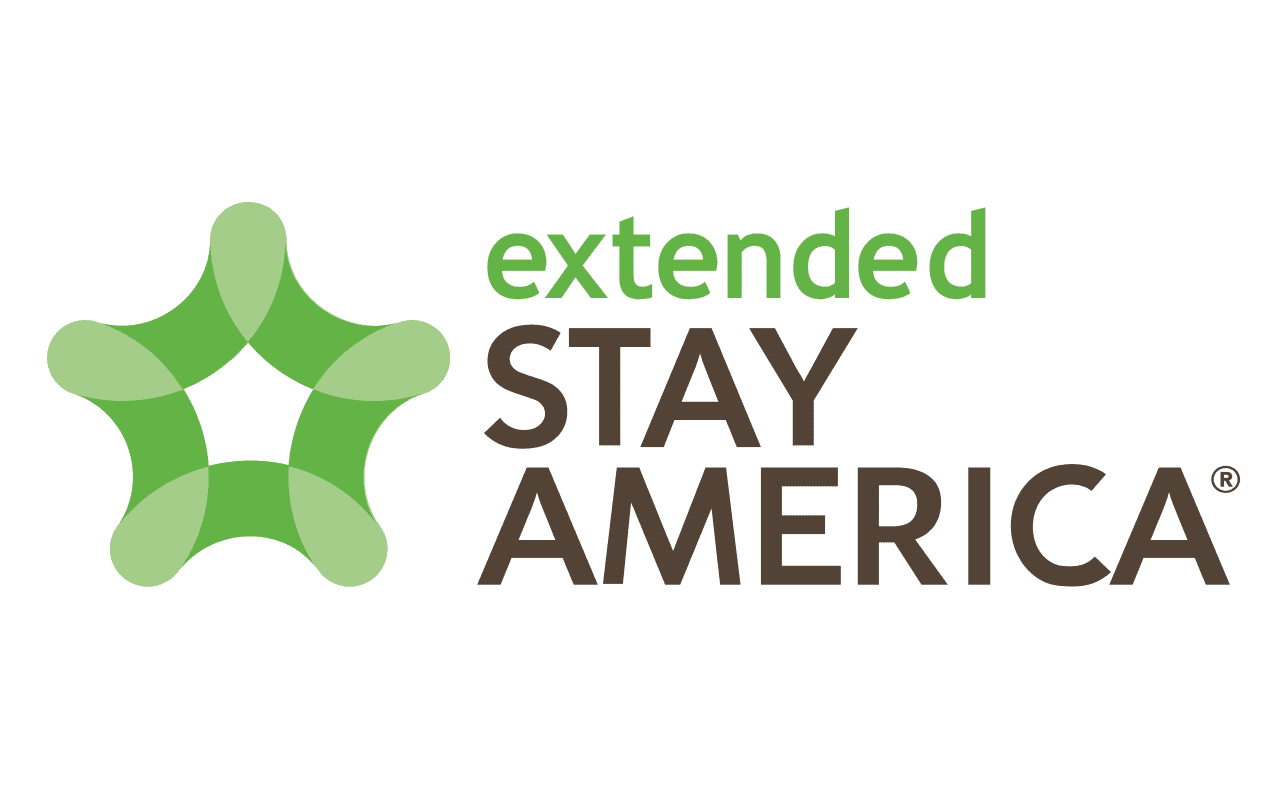 Extended Stay America