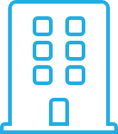 Apartment Rentals icon