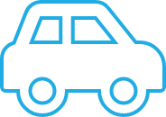 First-Time Traveler Incentive