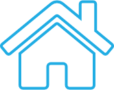 Housing & Travel Stipends