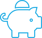 Travel Reimbursement