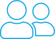 Referral Bonus Program