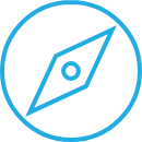 Licensure, Compliance & Transparency