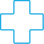 Day-One Health Coverage