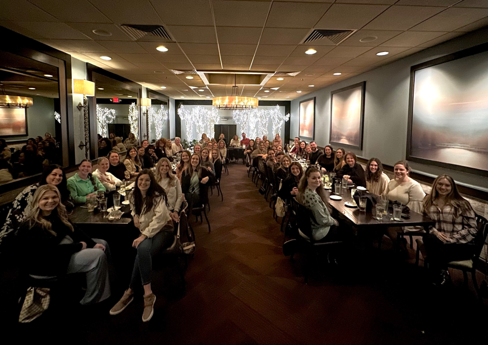 Travel Nurses Inc 2017