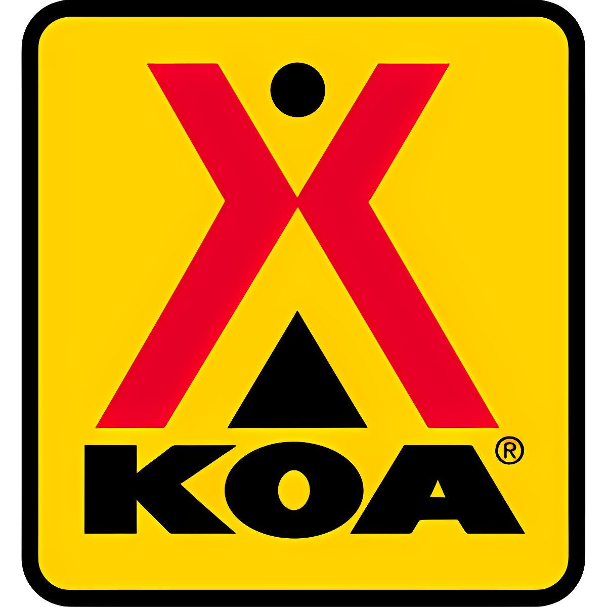 KOA