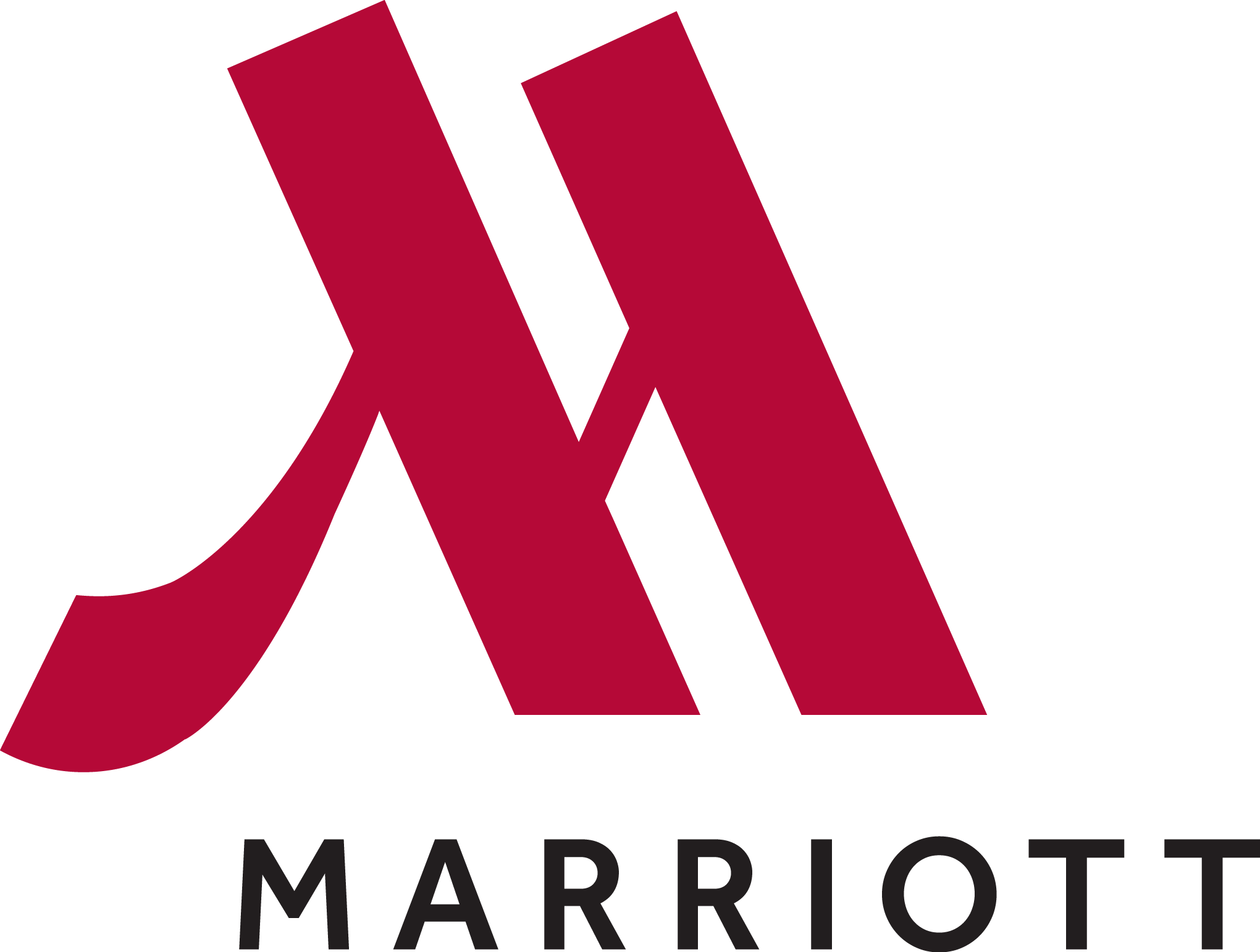 Marriott