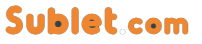 Sublet.com