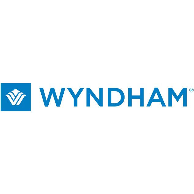 Wyndham