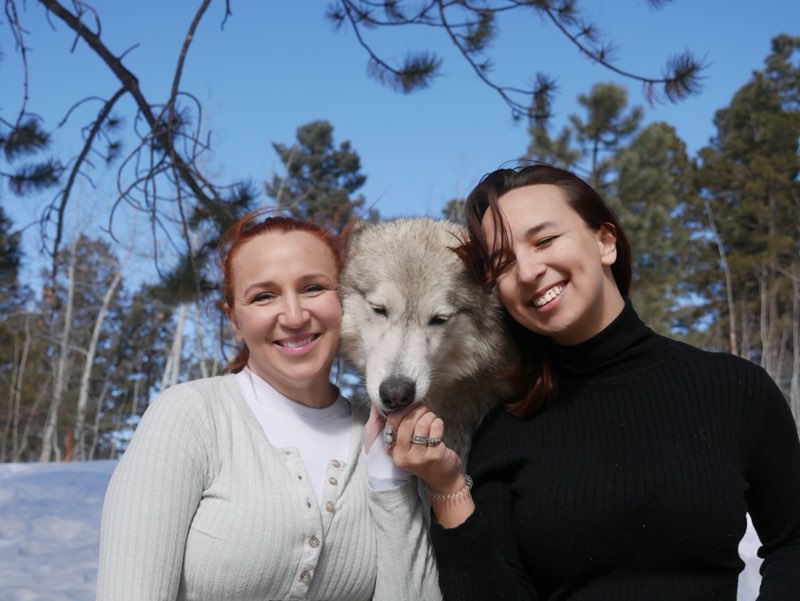 Travel healthcare professional