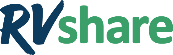 RVshare