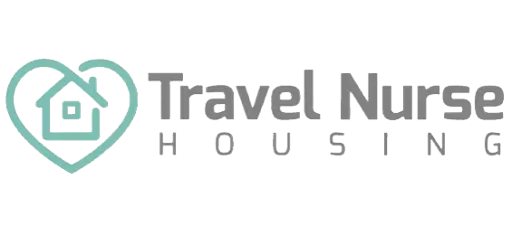 Travel Nurse Housing