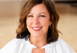 Cristina Duncan, BSN, RN Promoted to CEO and President at Travel Nurses, Inc.