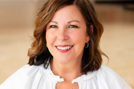 Cristina Duncan, BSN, RN Promoted to CEO and President at Travel Nurses, Inc.