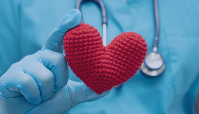 Care Beyond the Hospital: Travel Nurses, Inc.’s 2025 Volunteer Story