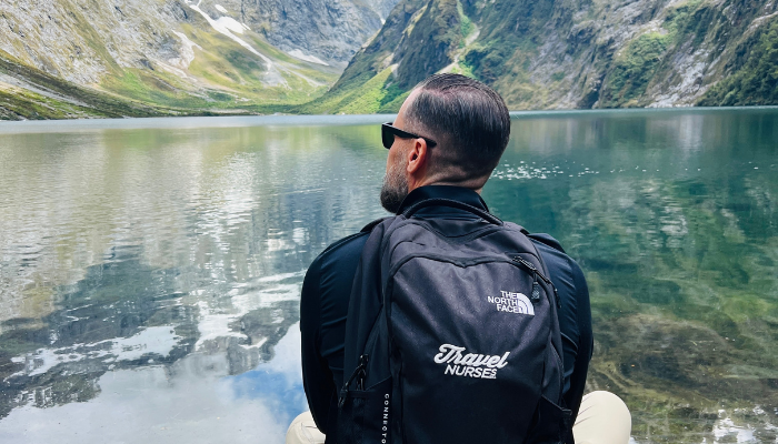 Finding Balance: How Travel Nurses Can Balance Work Life