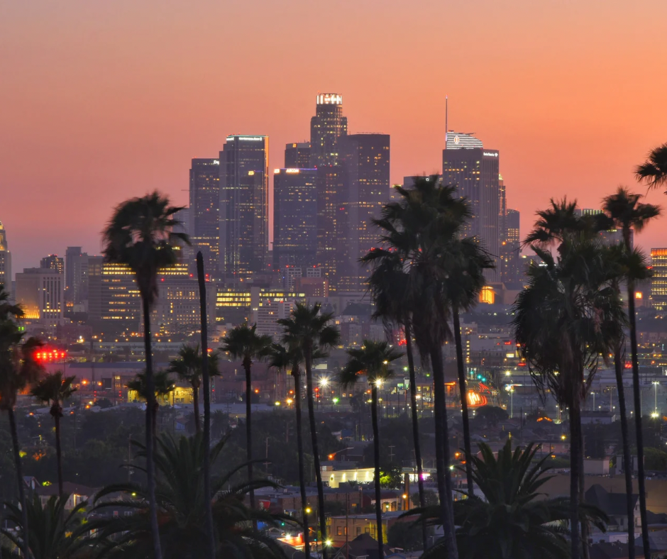 California
